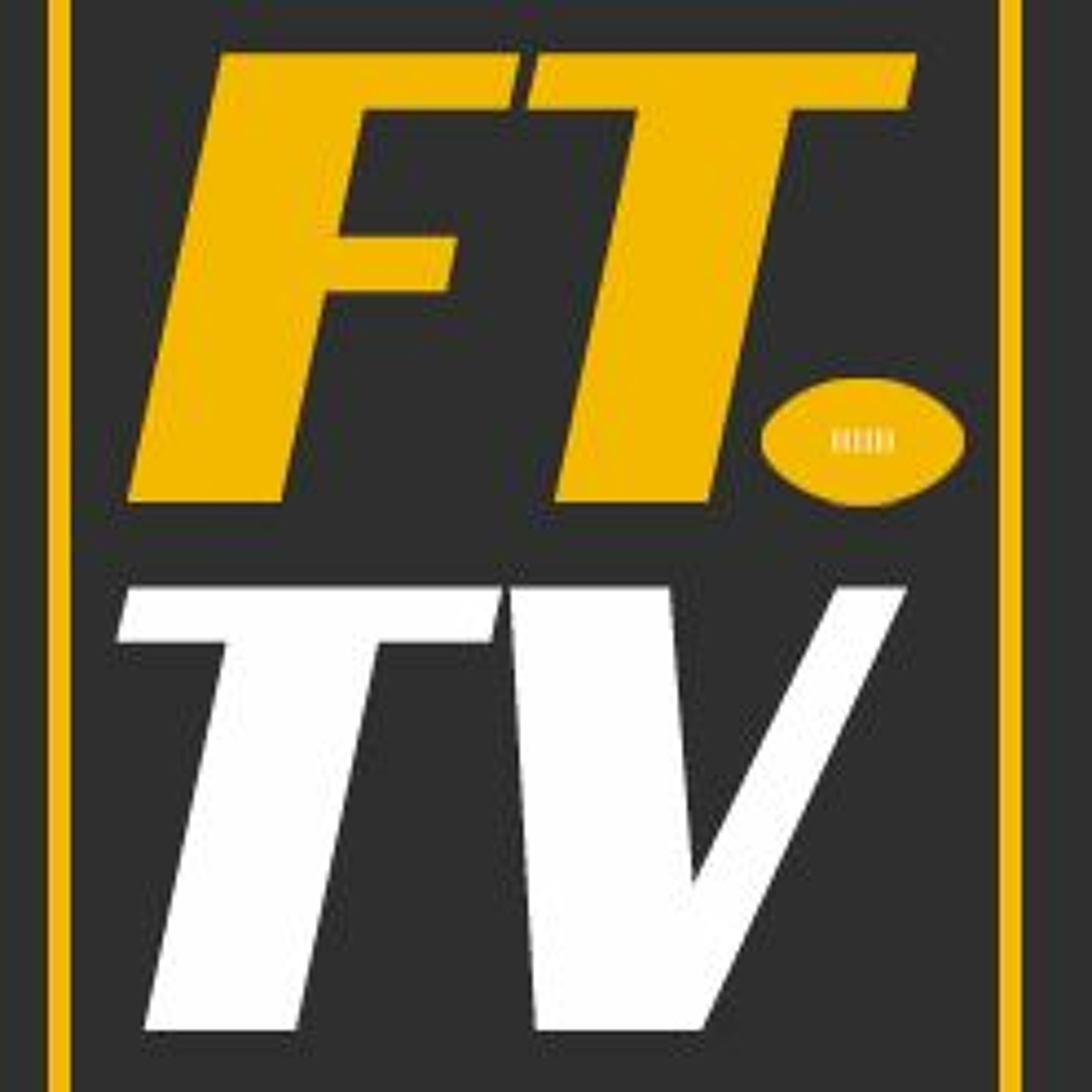 Fantasy Take TV