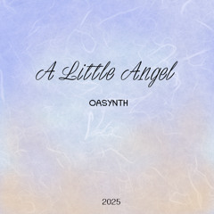 A Little Angel