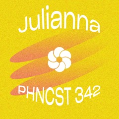 PHNCST 342 - Julianna