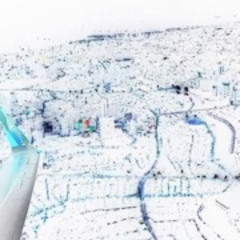 Джетлаг - lonely plug! (cust0m by podmefom)