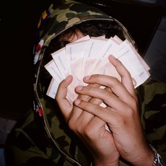 Yvnng_ninja-Tenerife