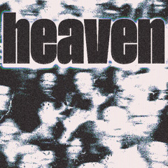 HEAVEN