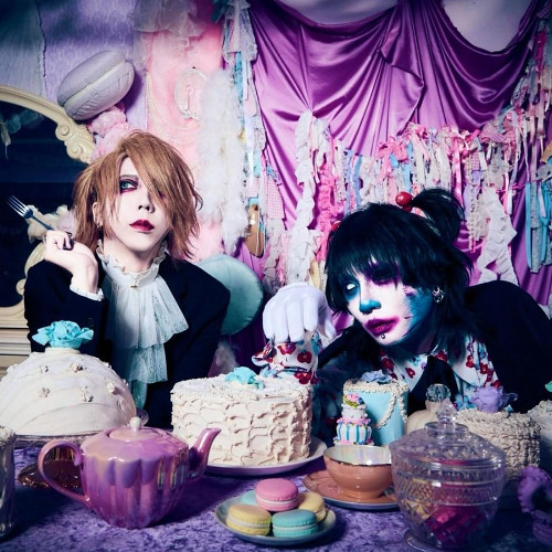 17枚セット　哀と凛人の無所属　凛人　チェキ　gulugulu Stream 「十四」- 哀と凛人の無所属 ( musyozoku ) by