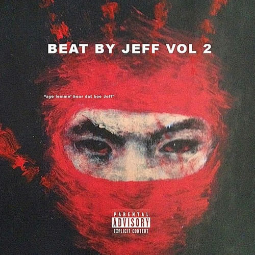 Yellow Tape (feat. SSG Splurge)