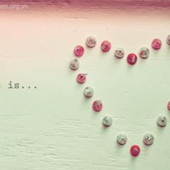 Tình yêu là gì? Góc nhìn tâm lý tuổi teen về cảm xúc đầu đời mãnh liệt