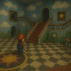 Future - "Young Metro" [Chalkt Rework]