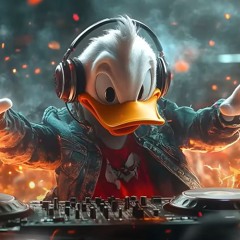 Muckenopa Olly`s Trance-Mix, kanner ooch