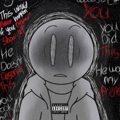 Letter to YNs