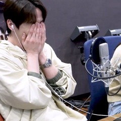 250720 이준영 OST 메들리(너의밤이되어줄게, 지쳐있을 너에게, Love paranoia, Malo)