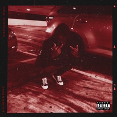 LilManMoe - Exposin Moe