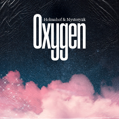 Oxygen [FREE DL]