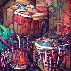 dnb <3