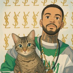 everybody know prod. young l (feat. plies)