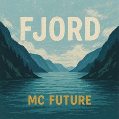 Fjord