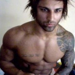 FUARKSTYLE V.2 (Hardstyle song Prod.YeZz