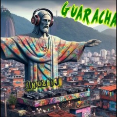 SET PARA LOS ORIGINALES MUÑOZ DJ