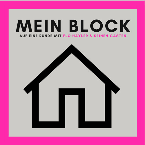 MEIN BLOCK - Trailer
