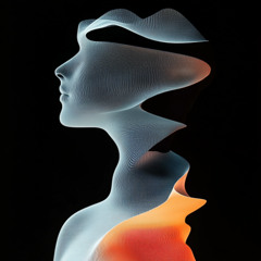 once upon a time [free download]