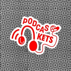 Podcas'KETS I Willem Oorebeek : OBSTAKLES (FR)