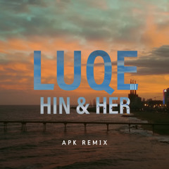 Hin und Her - APK Remix