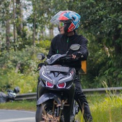 KARENA KAMU - ( HBZM X DJ PEHOL )