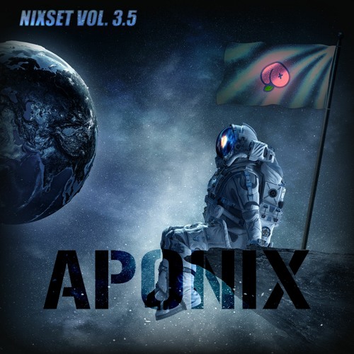 APONIX NIXSET VOL. 3.5