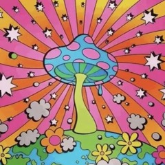 Mushrooms