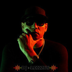 DJ LexZus Urban Kizomba - No place to Go