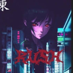 Drift Rush House Phonk (Phonk is the best)