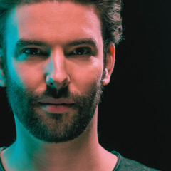 Eelke Kleijn @ Plázs Aréna Siófok, Hungary (DAYS like NIGHTS Radio) 2025-08-18 with tracklist