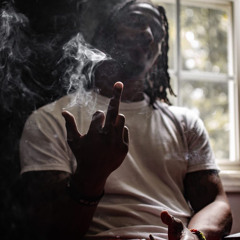 Mik5y Freestyle (Rod Wave Freestyle)remix