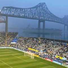 Tempest Prod.sladerr