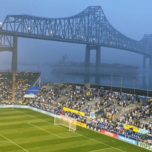 Tempest Prod.sladerr