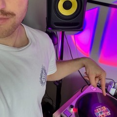About me mix