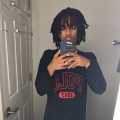 6own(Prod.NovaChance)