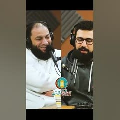 إنت فرقت معايا جدا .. #رمضان_كاست .. انتظرونا مع حلقة قوية .. د . حازم شومان في ضيافة م. حازم الصديق