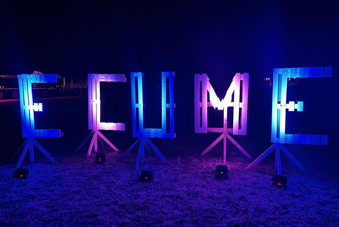 DJ Daddy Trance – Day ‘N’ Night