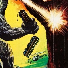 @ Pinnau Beats 07.08.2021