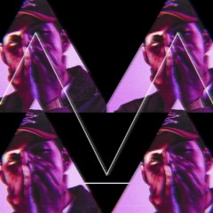 CAPRICORN FULL MOON GUEST MIX FEAT: TIKI