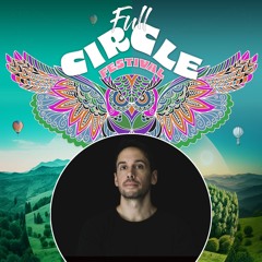 Full Circle Festival 2024 - Perth // Techno