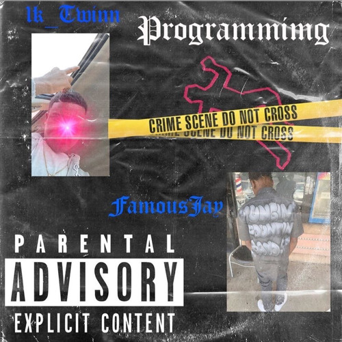 Programming ft FamousJay