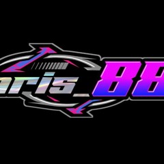 JANJI KA JANJI NANTI KA NANTI #SUPER EXC [ Donny Fernanda x DJ LUTHFI AP ] #ARIS 88 & ANTONIUSTAN
