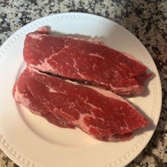 heartEaterrr @suffer