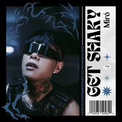 Get Shaky (Hardtechno Remix)