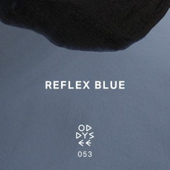 Oddysee 053 | 'Into The Abyss' by Reflex Blue