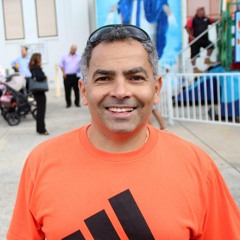 The Melancholic Witness