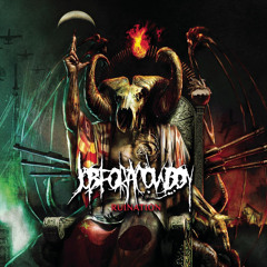 Butchering The Enlightened