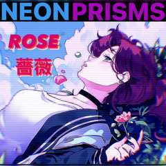 Junkie Valentine/NEON F.M (Extended Version)