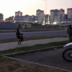 fleurnothappy, euro91 — ваха40 (Mikro remix)