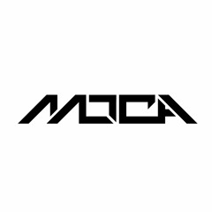 dj moca donk dungeon productions debut facebook live